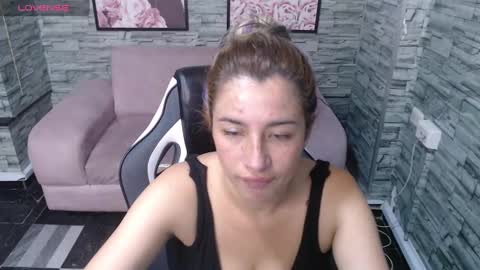 valerie_b online show from 12-28-24, 12:35