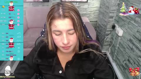 valerie_b online show from 01-04-25, 05:58