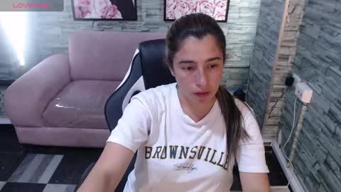 valerie_b online show from 02-07-25, 09:47