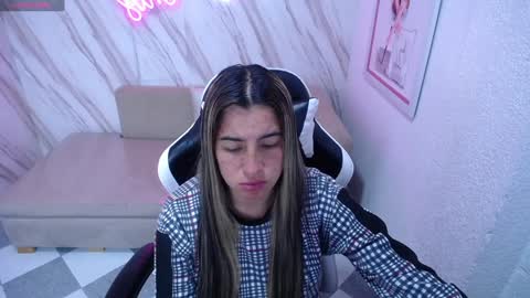 valerie_b online show from 02-09-25, 03:00