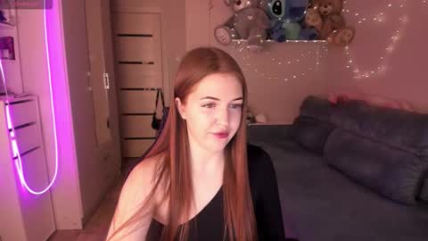 Snapshot of valerie_cutee chatting on 03-02-26, 04:58 Lera online show from 03-02-26, 04:58