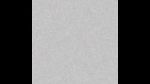 Snapshot of valerie_cutee chatting on 03-15-26, 06:58 Lera online show from 03-15-26, 06:58