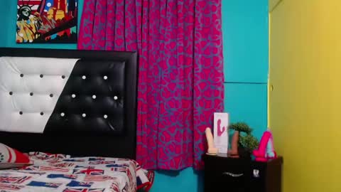 vale online show from 12-13-24, 10:34