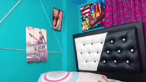 vale online show from 01-24-25, 04:49