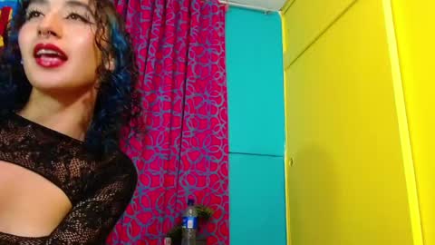 vale online show from 02-11-25, 07:48