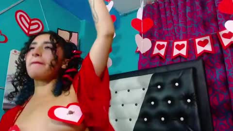 vale online show from 02-14-25, 11:53