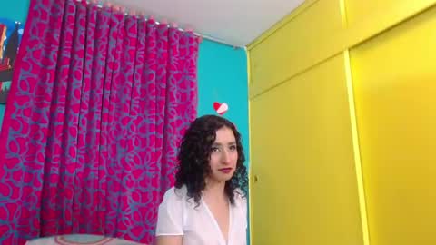 vale online show from 02-21-25, 04:59