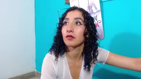 vale online show from 02-21-25, 08:05