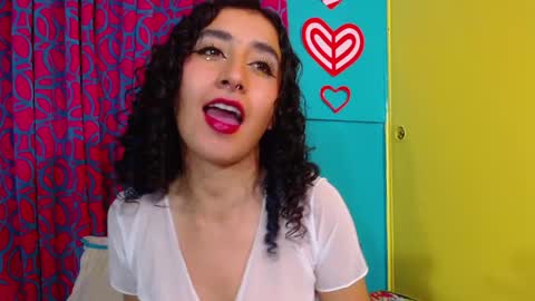 vale online show from 02-21-25, 11:10