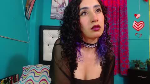 vale online show from 09-20-25, 07:26