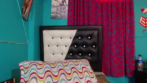 vale online show from 09-25-25, 06:33