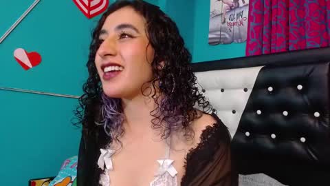 vale online show from 10-17-25, 08:11