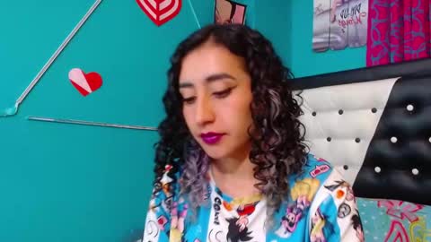 vale online show from 11-04-25, 11:15