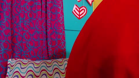 vale online show from 11-27-25, 08:44