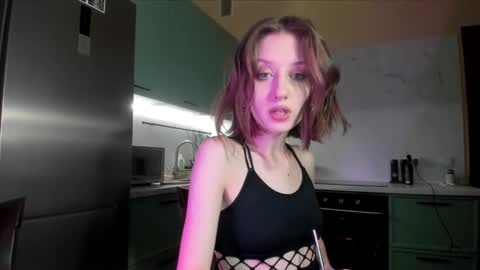 Kristi moony online show from 02-18-25, 10:58