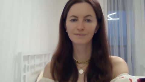 Snapshot of valerie_rose777 chatting on 12-14-24, 12:55 valerie_rose777 online show from 12-14-24, 12:55