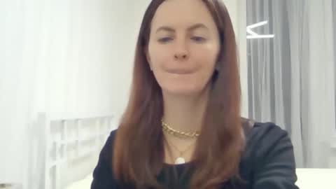 Snapshot of valerie_rose777 chatting on 12-14-24, 07:03 valerie_rose777 online show from 12-14-24, 07:03