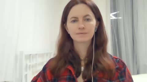 Snapshot of valerie_rose777 chatting on 12-20-24, 07:07 valerie_rose777 online show from 12-20-24, 07:07