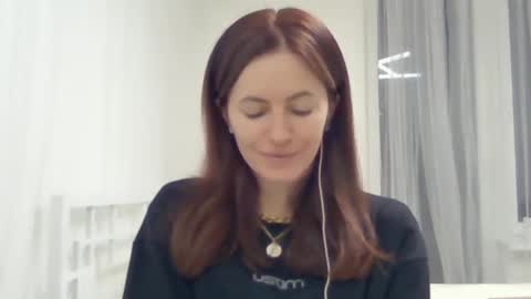 Snapshot of valerie_rose777 chatting on 12-23-24, 07:52 valerie_rose777 online show from 12-23-24, 07:52