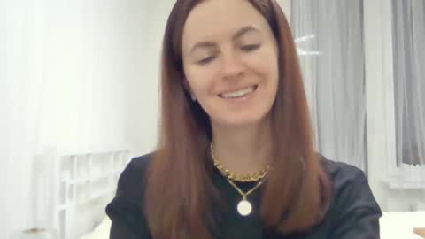 Snapshot of valerie_rose777 chatting on 12-24-24, 07:22 valerie_rose777 online show from 12-24-24, 07:22