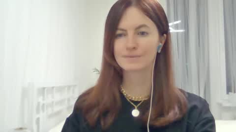 Snapshot of valerie_rose777 chatting on 12-26-24, 03:53 valerie_rose777 online show from 12-26-24, 03:53