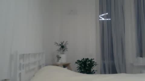 Snapshot of valerie_rose777 chatting on 12-28-24, 06:50 valerie_rose777 online show from 12-28-24, 06:50