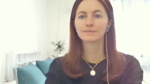 Snapshot of valerie_rose777 chatting on 12-31-24, 11:53 valerie_rose777 online show from 12-31-24, 11:53