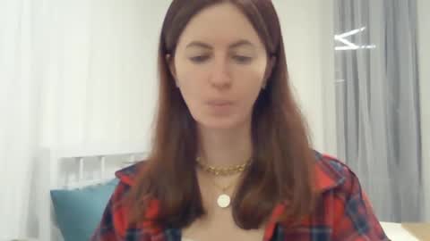 Snapshot of valerie_rose777 chatting on 01-01-25, 05:11 valerie_rose777 online show from 01-01-25, 05:11