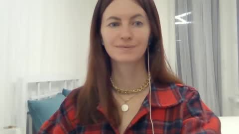 Snapshot of valerie_rose777 chatting on 01-05-25, 04:06 valerie_rose777 online show from 01-05-25, 04:06