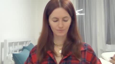 Snapshot of valerie_rose777 chatting on 01-08-25, 06:52 valerie_rose777 online show from 01-08-25, 06:52