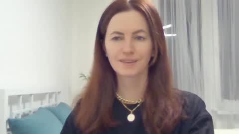 Snapshot of valerie_rose777 chatting on 01-12-25, 03:14 valerie_rose777 online show from 01-12-25, 03:14