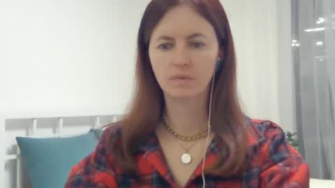 Snapshot of valerie_rose777 chatting on 01-26-25, 04:09 valerie_rose777 online show from 01-26-25, 04:09