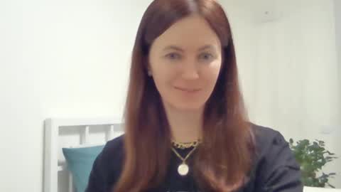 Snapshot of valerie_rose777 chatting on 02-09-25, 07:09 valerie_rose777 online show from 02-09-25, 07:09