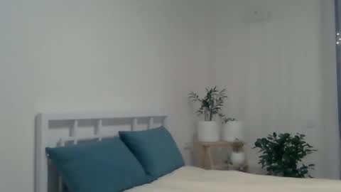 Snapshot of valerie_rose777 chatting on 02-16-25, 06:54 valerie_rose777 online show from 02-16-25, 06:54