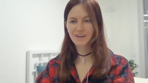 Snapshot of valerie_rose777 chatting on 02-18-25, 07:41 valerie_rose777 online show from 02-18-25, 07:41