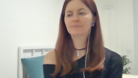 Snapshot of valerie_rose777 chatting on 02-21-25, 07:21 valerie_rose777 online show from 02-21-25, 07:21