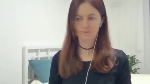 Snapshot of valerie_rose777 chatting on 02-23-25, 10:31 valerie_rose777 online show from 02-23-25, 10:31