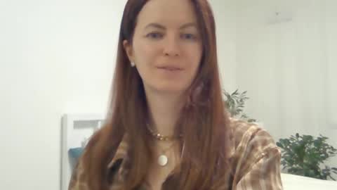 Snapshot of valerie_rose777 chatting on 03-07-25, 06:54 valerie_rose777 online show from 03-07-25, 06:54