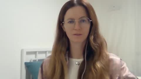 Snapshot of valerie_rose777 chatting on 10-11-25, 07:34 valerie_rose777 online show from 10-11-25, 07:34