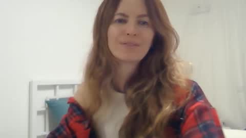 Snapshot of valerie_rose777 chatting on 10-30-25, 08:20 valerie_rose777 online show from 10-30-25, 08:20