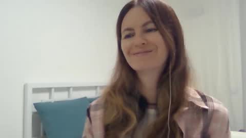 Snapshot of valerie_rose777 chatting on 11-01-25, 08:11 valerie_rose777 online show from 11-01-25, 08:11