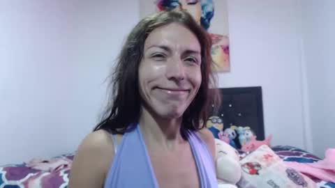 valerie_rousse online show from 02-17-25, 08:58