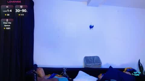 Valerie online show from 01-03-25, 06:22