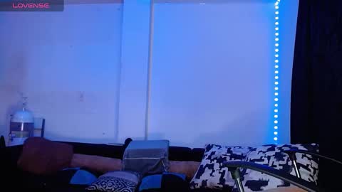 Valerie online show from 01-20-25, 06:10