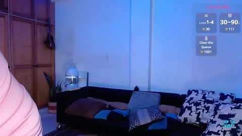 Valerie online show from 01-22-25, 08:07