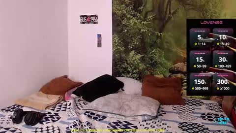 Valerie online show from 02-24-26, 01:14