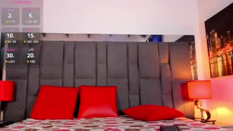 Snapshot of valerie_zans chatting on 01-26-25, 07:09 valerie_zans online show from 01-26-25, 07:09