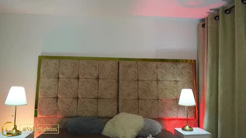 Valerie Style3 online show from 02-09-26, 04:16