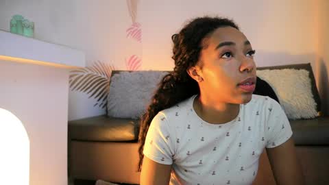 Valerie Style3 online show from 04-13-26, 03:56