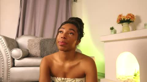 Valerie Style3 online show from 04-27-26, 03:48